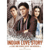 Indian Love Story (DVD)