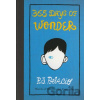 365 Days of Wonder - R.J. Palacio