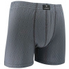 Lonka Kevin Image Pánske boxerky BM000000626500101180 vzor 018 XL