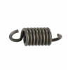 Pružina spojky 00009975815