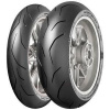 Dunlop Sportmax Sportsmart TT 120/70/17 TL,F 58 H