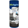 Biokat's Active Pearls uhlie do WC 700ml