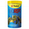 Tropical Biorept W 250 ml 75 g