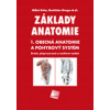 Základy anatomie 1. - Grim Miloš