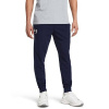 Under Armour Tepláky Rival Terry Jogger Blue SS