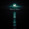 Band Of Horses - Cease To Begin / Vinyl [LP]
