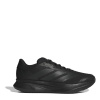 adidas Duramo SL 2 pánska bežecká obuv Cblack/Cblack 10 (44.7)