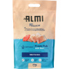 Granule pro psy ALMI Mini Senior, 3 kg