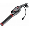 Manfrotto RC Pan Bar Sony PMW EX