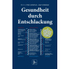 P. Jentschura Gesundheit durch Entschlackung (v nemeckom jazyku)