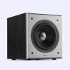 Reproduktory EDIFIER T5, 70W, čierne