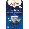 Yogi Tea Bio Čas ke spánku Yogi Tea 17 x 1,8 g