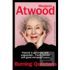 Burning Questions (Margaret Atwoodová)