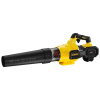 Dewalt 54V XR Flexvolt DCMBA572N-XJ (5035048714126) Fukár + Šrotovné 64,80 €, Zľavový supertýždeň