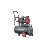 KRAFT&DELE Kompresor 24l 1300W bezolejový KD1390