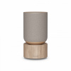 BANG & OLUFSEN Beosound Balance OAK