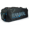 Karakal Pro Tour 2.1 Elite Racket Blue