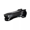 DEDA Superbox DCR Polish On Black 80 mm