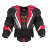 Vesta CCM Eflex 6 Senior ​​​​L