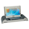 Termoviazač Fellowes Helios 30/4 min/kapacita viazania 300 listov/297