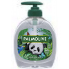 Palmolive tekuté mydlo 300 ml Tropical Forest