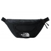 The North Face Jester Lumbar - TNF Black/NPF one size