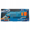Pištoľ pre deti - HASBRO NERF ELITE 2.0 odpaľovač Warden DB-8 E9959 (Pištoľ pre deti - HASBRO NERF ELITE 2.0 odpaľovač Warden DB-8 E9959)