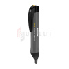 REBEL TOOLS RB-03
