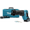Makita JR001GM201 Aku pila ocaska Li-ion XGT 40V/4,0Ah
