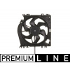 MAHLE Větrák, chlazení motoru BEHR *** PREMIUM LINE *** CFF 285 000P