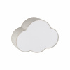 TK Lighting 10006