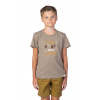Hannah Randy JR II greige 146-152