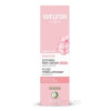 WELEDA Upokojujúci pleťový krém Sensitive Light s bio mandľovým olejom 30 ml
