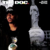D.O.C. - No One Can Do It Better / Vinyl [LP]