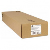 HP C0F19A 168 g/m2 914mmx22,9m samolepicí matný