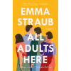 All Adults Here
