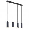 Globo 57911-4HB