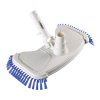 Kefa Ocean De Lux