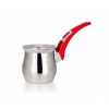 BANQUET VISTA Red 0,35 l