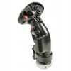 Thrustmaster F/A-18C Hornet Add-On Grip 2960812