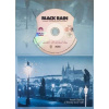 Black Rain / Černý déšť - DVD /dárkový obal/
