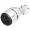Reolink Go Series G330