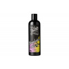 Auto Finesse Revolution Wheel Soap 500 ml