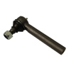 čap kĺb 173mm M18x1,5 náprava Carraro 707 1537612c1