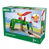 Brio World 33996 Nákladný žeriav