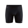 Pánske funkčné boxerky CRAFT Active Extreme X black S