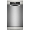 Bosch SPS6YMI14E