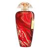 The Merchant of Venice Red Potion parfumovaná voda unisex 100 ml