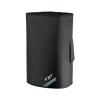 FBT V 33 Cover HiMAxX 60 / Evo2MaxX 6