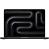 Apple MacBook Pro 16 M4 Pro MX2Y3SL/A